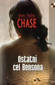 Ostatni cel Bensona