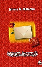 Ostatni Dzwonek
