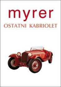 Ostatni kabriolet