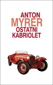 Ostatni kabriolet