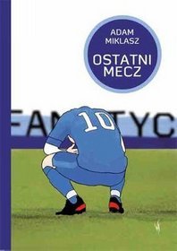 Ostatni Mecz