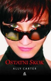Ostatni skok