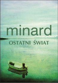 Ostatni świat