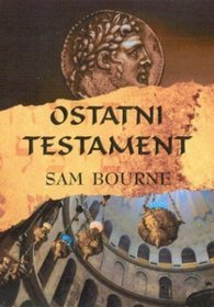 Ostatni testament