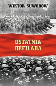 Ostatnia defilada