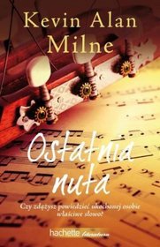 Ostatnia nuta