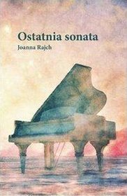 Ostatnia sonata