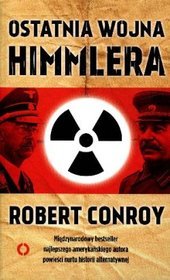 Ostatnia wojna Himmlera