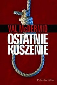 Ostatnie kuszenie