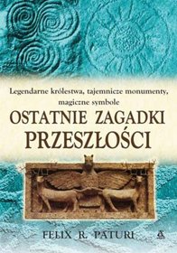 Ostatnie zagadki przeszłości