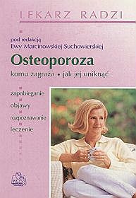 Osteoporoza