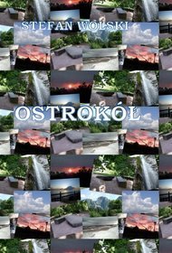 Ostrokół