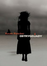 Ostrygojady