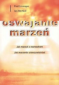 Oswajanie marzeń