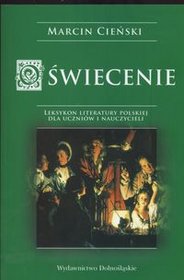 Oświecenie