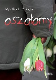 Oszołomy