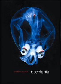 Otchłanie