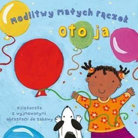 Oto ja