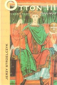 Otton III