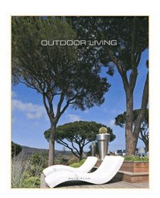 Outdoor Living