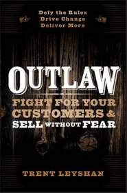 Outlaw