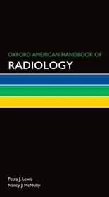 Oxford American Handbook of Radiology