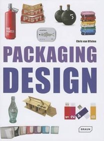 Packaging Design