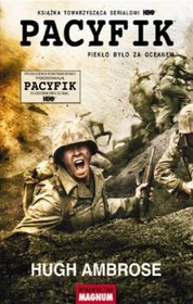 Pacyfik