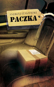 Paczka
