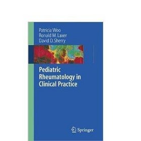 Paediatric Rheumatology