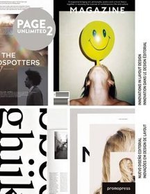 Page Unlimited 2