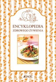 Pakiet: Encyklopedia zdrowego żywienia