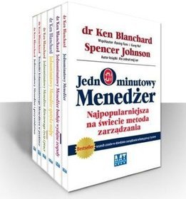 Najpopularniejsza na świecie metoda zarządzania