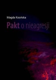 Pakt o nieagresji