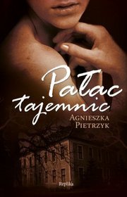 Pałac tajemnic