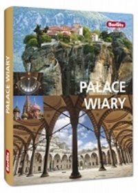 Pałace Wiary