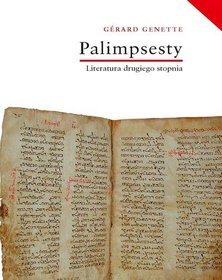 Palimpsesty