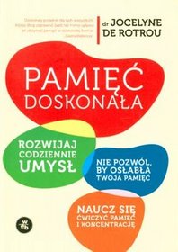 Pamięć doskonała