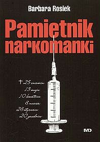 Pamiętnik narkomanki