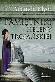 Pamiętniki Heleny Trojańskiej