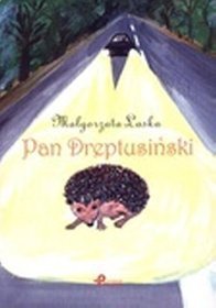 Pan Dreptusiński