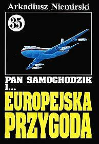 Pan Samochodzik i europejska przygoda (35)