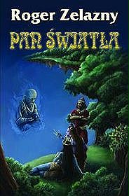 Pan Światła