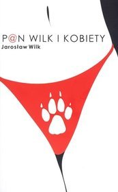 Pan Wilk i kobiety