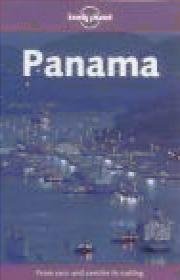 Panama TSK 2e