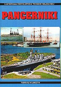 Pancerniki