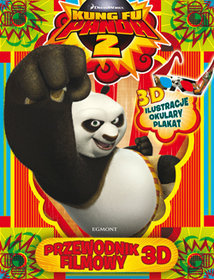 Panda 3D