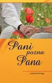 Pani pozna Pana