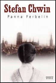 Panna Ferbelin