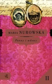 Panny i wdowy cz. II